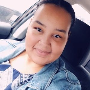 Meet your Posher, Shaneaka